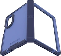OtterBox - Defender Pro XT Case w/Magnets Witherwill Blue for Samsung Galaxy Z Fold8