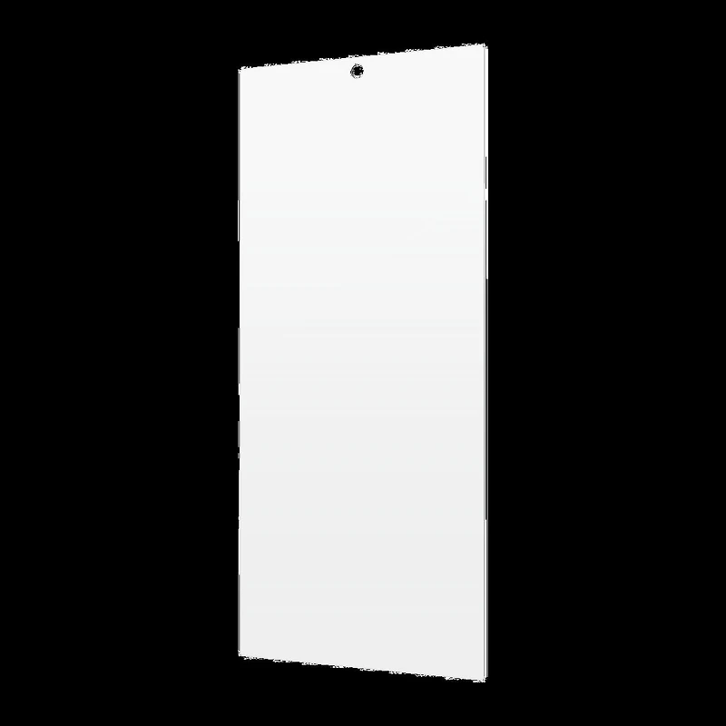 Samsung Galaxy S25 Ultra ZAGG InvisibleShield Glass Elite Screen Protector