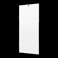 Samsung Galaxy S25 Ultra ZAGG InvisibleShield Glass Elite Screen Protector