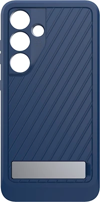 Samsung Galaxy S24 5G ZAGG (GEAR4) Everest Kickstand Case