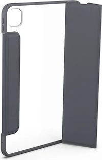 Otterbox - Symmetry Folio Case For Apple Ipad Pro 11 2024 - Thunderstorm