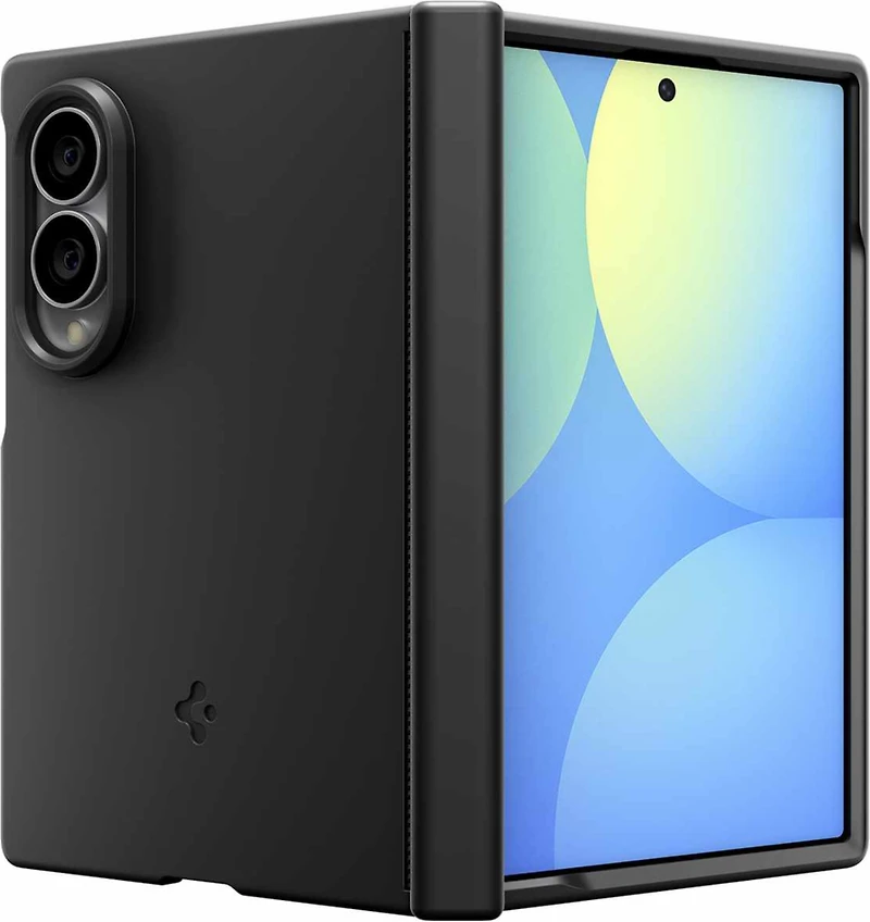 Spigen