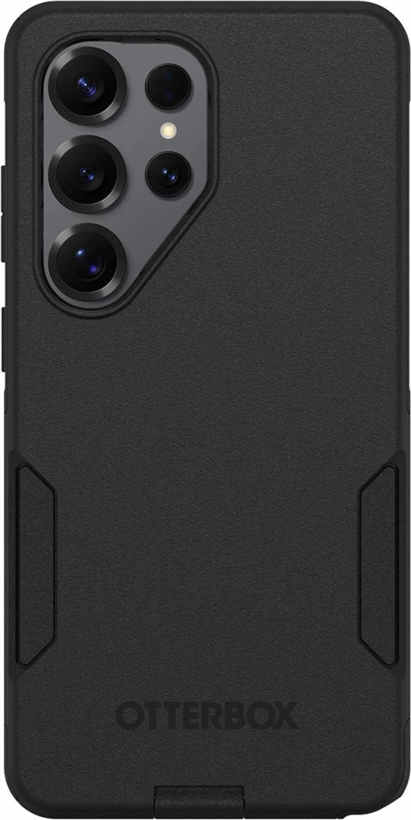 OtterBox 7799802 Étui Commuter avec Magnets Noir pour Samsung Galaxy S26 Ultra