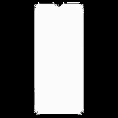 OtterBox 7785951 Protecteur D'écran Trusted Glass pour iPhone 13 Pro