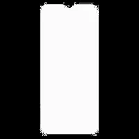 OtterBox - iPhone 13 Pro Trusted Glass Screen Protector - Clear