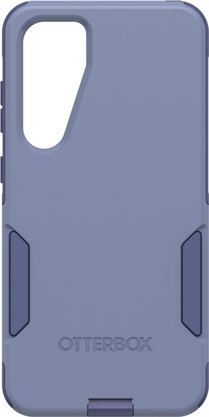 Samsung Galaxy S24 FE Otterbox Commuter Series Case - Purple - Denver Dusk