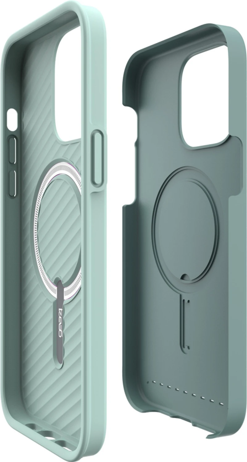 GEAR4 - iPhone 14 Pro Max Gear4 D3O Denali Snap Case
