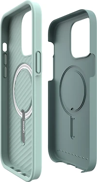 GEAR4 - iPhone 14 Pro Max Gear4 D3O Denali Snap Case