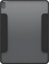 iPad Air 13 2024 Otterbox Symmetry Folio case - Clear - Starry Night