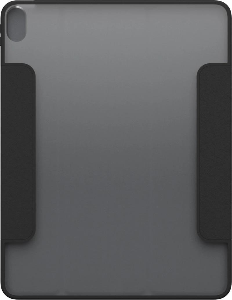 Otterbox - Symmetry Folio Case For Apple Ipad Air 13 - Starry Night