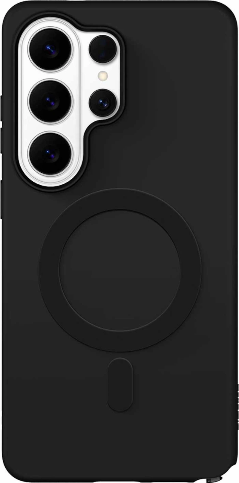 Nimbus9 - Alto 2 MagSafe Case for Samsung Galaxy S26 Ultra - Black