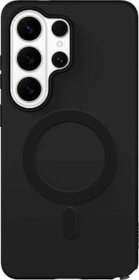 Nimbus9 - Alto 2 MagSafe Case for Samsung Galaxy S26 Ultra - Black