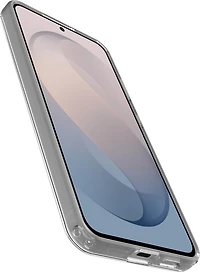 Samsung Galaxy S26 FE Otterbox Lumen Case - Clear