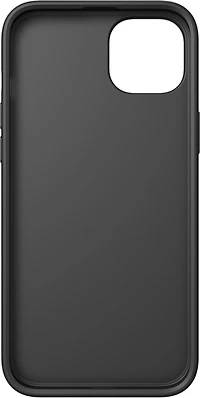 GEAR4 - iPhone 14 Plus Gear4 D3O Bio Copenhagen Case - Black