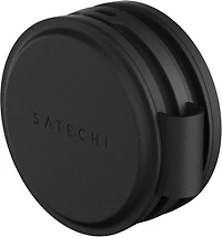 Satechi - On The Go 3 in 1 Wireless Charger - Black