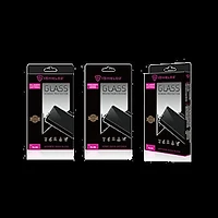 iShieldz - Tempered Glass Screen Protector for TCL 20S
