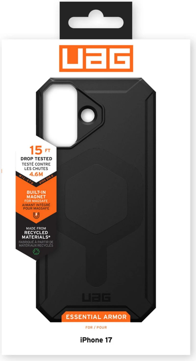 UAG
