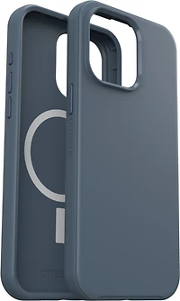 iPhone 15 Pro Max Otterbox Symmetry w/ MagSafe Series Case - Blue (Bluetiful)