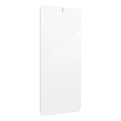ZAGG - Protecteur d'écran InvisibleShield Glass Elite pour Samsung Galaxy A57 5G, transparent