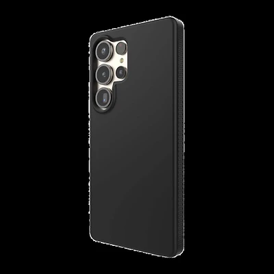 Samsung Galaxy S25 Ultra ZAGG Graphene Milan Snap Case