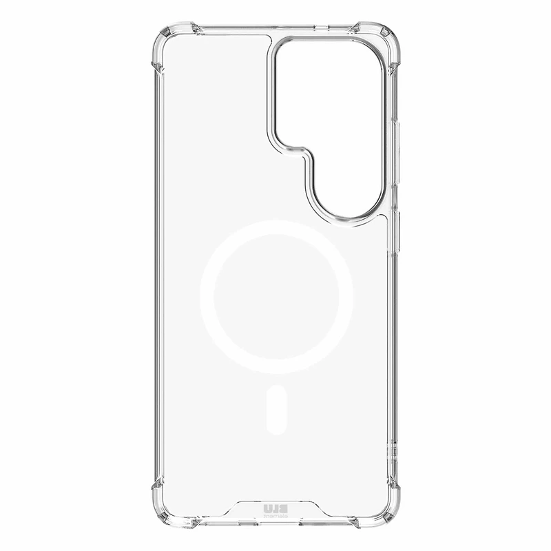 Blu Element BETPMS263 Ensemble de Protection Totale avec Magnets pour Samsung Galaxy S26 Ultra