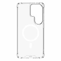 Blu Element BETPMS263 Ensemble de Protection Totale avec Magnets pour Samsung Galaxy S26 Ultra