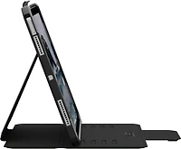 iPad Air 11 2024 UAG Metropolis SE - Olive
