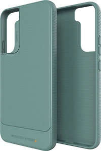 Gear4 étui Copenhagen en D3O Bio - Samsung Galaxy S22+ 5G , vert