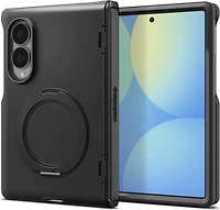Samsung Galaxy Z Fold8 Spigen Slim Armor Pro S MagFit - Black