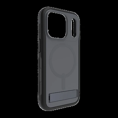 iPhone 17 Pro ZAGG Graphene Sedona Snap Kickstand Case
