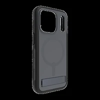 iPhone 17 Pro ZAGG Graphene Sedona Snap Kickstand Case