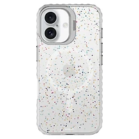 Nimbus9 - Stratus 2 MagSafe Case for Apple iPhone 16 - Confetti