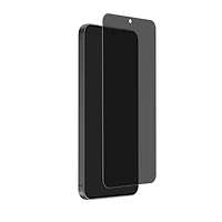 Blu Element BEEFTPTGS26P Protection D'écran EasyFit Privacy Éco pour Samsung Galaxy S26