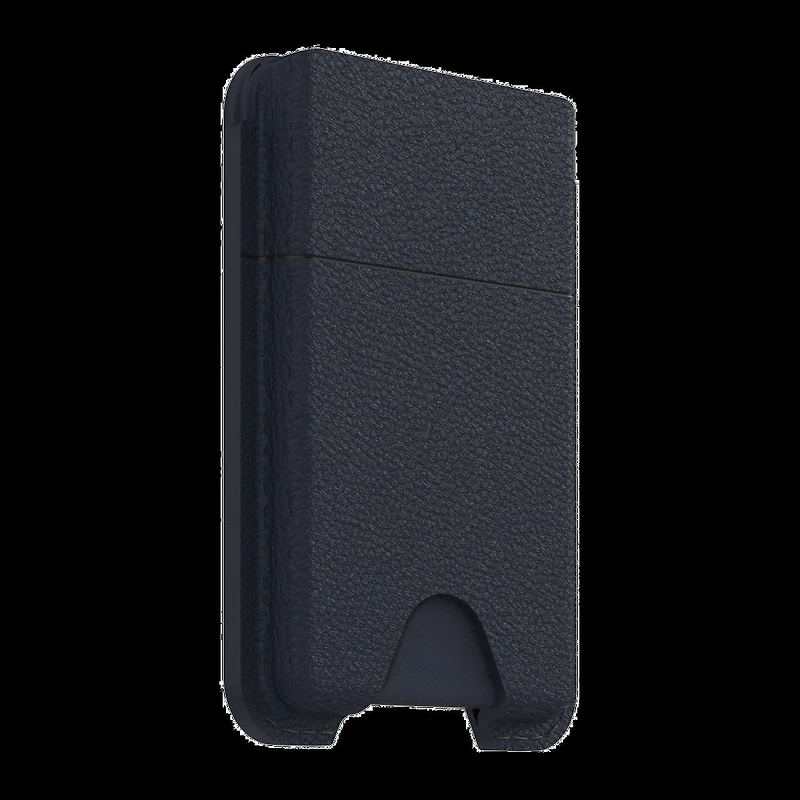 OtterBox 7798728 Portefeuille MagSafe en Cuir de Cactus Riverside
