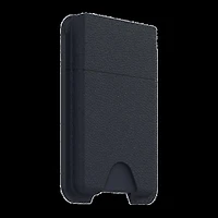 OtterBox 7798728 Portefeuille MagSafe en Cuir de Cactus Riverside