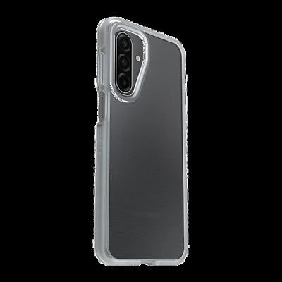 Samsung Galaxy A17 Otterbox Profile Case - Clear
