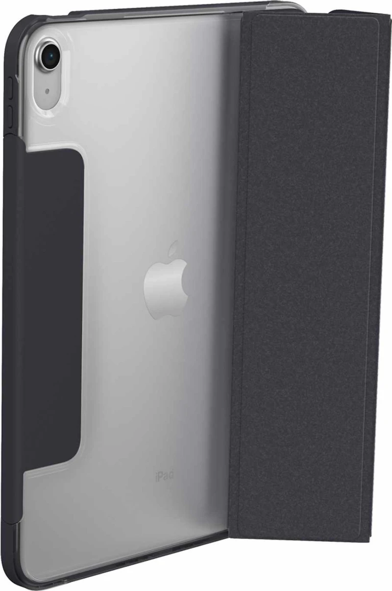 SYMMETRY 360 ELITE MACGYVER SCHOLAR PRO