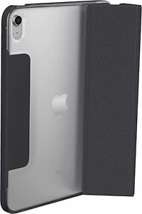 SYMMETRY 360 ELITE MACGYVER SCHOLAR PRO