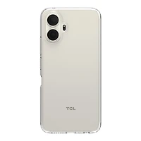 AXS ULTRA CLEAR TCL K70 NXTPAPER / K70 XE