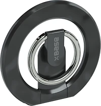 Base Magnetic Phone Grip  Stand