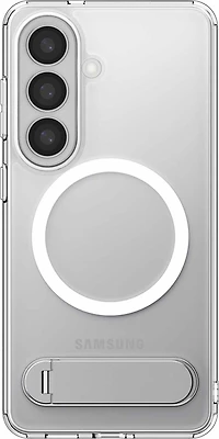 Spigen