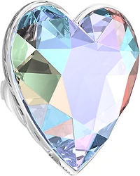 Popsockets - PopGrip MagSafe Circle