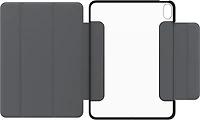 iPad Air 11 2024/10.9 2022/10.9 2020 Otterbox Symmetry Folio case - Clear - Starry Night