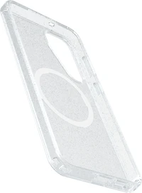 SYMMETRY CLEAR MAGNETS  ANTERO STARDUST