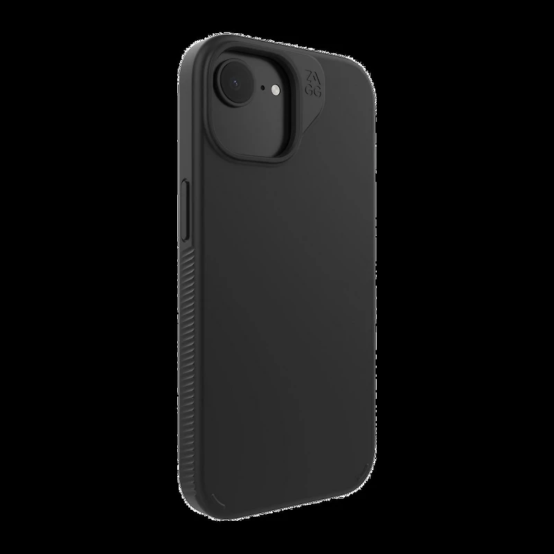iPhone 16e/15/14/13 ZAGG Graphene Milan Case