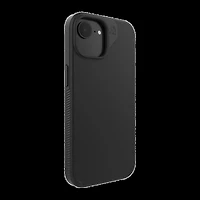 iPhone 16e/15/14/13 ZAGG Graphene Milan Case