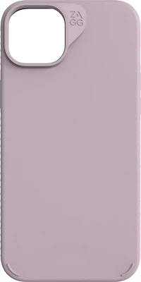 tui Manhattan Snap ZAGG (GEAR4) – iPhone 15