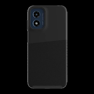 AXS PROTech Plus Moto G Play 4G (2024) | Noir