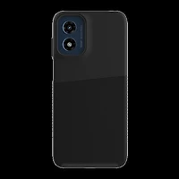 AXS PROTech Plus Moto G Play 4G (2024) | Black