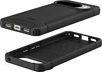 Google Pixel 10/10 Pro UAG Scout Case - Black